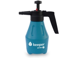 Pulverizador KEEPER Garden 1500 (1.5L)