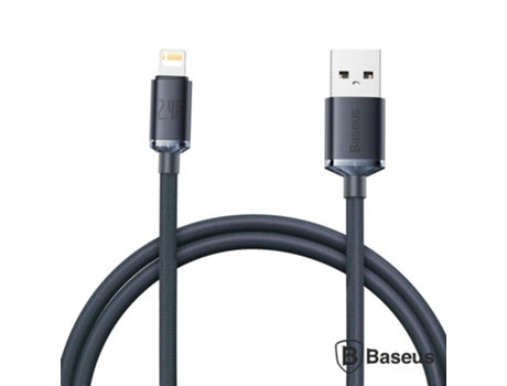 Cable USB BASEUS CAJY000001