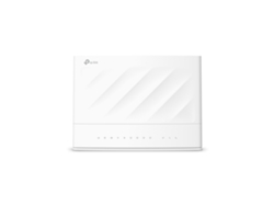 Router TP-LINK