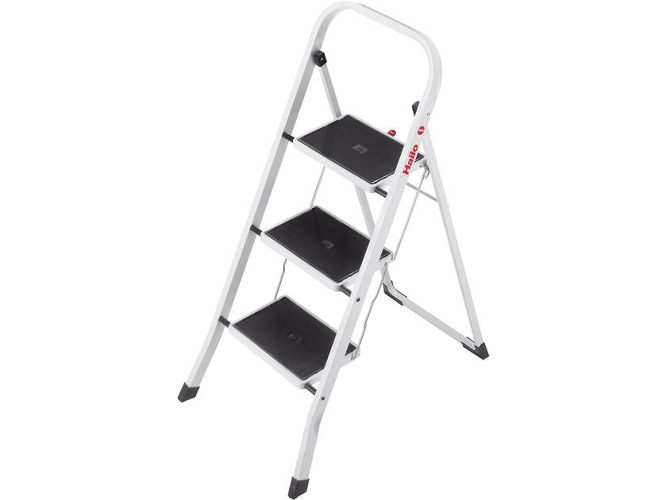 Escalera HAILO K20