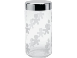 Recipiente ALESSI Akk38