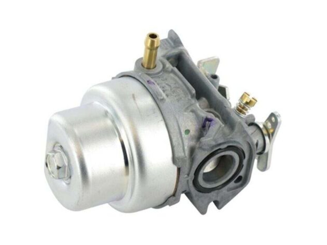 Carburetor For Honda F200, F210, F250 Engine Tiller