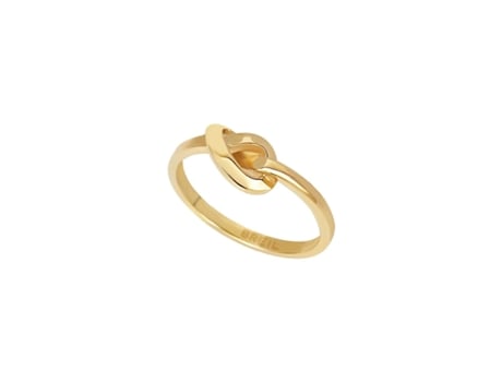 Anillo Mujer BREIL TJ3348 10
