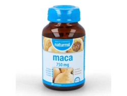 Suplemento Alimentar NATURMIL (750 Mg)