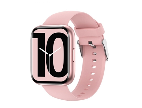 Smartwatch T99PRO Rosa