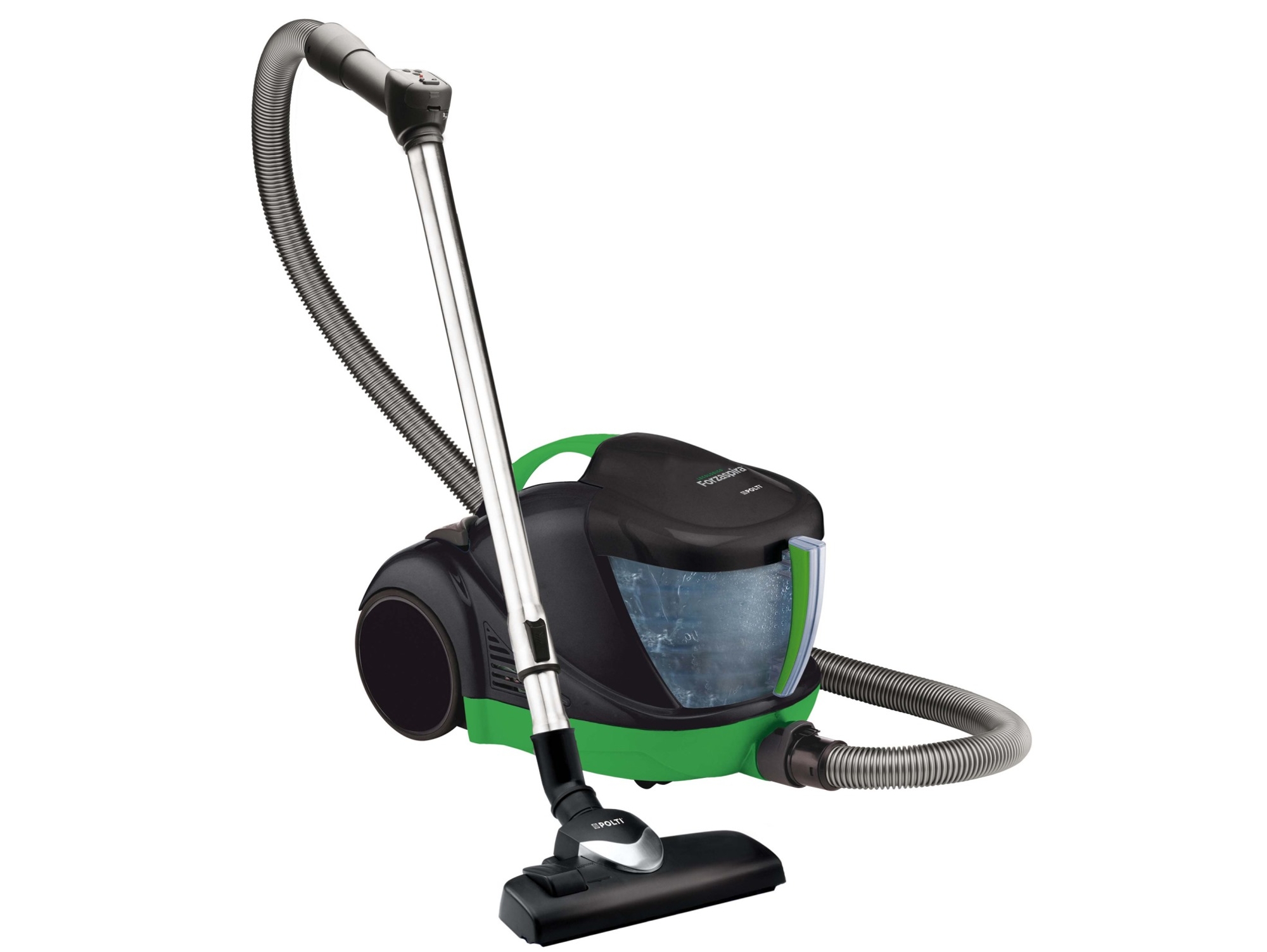 Aspirador de Agua POLTI Leco.Allergy Turbo Pbeu0093