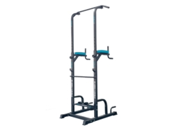 Rack Strength Tower 100 BEHUMAX