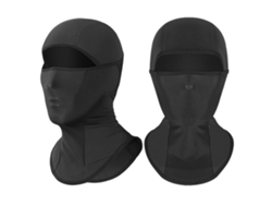 2026-balaclava Para Hombre Y Mujer Tela De Seda De Hielo Transpirable Capucha Solar Para Ciclismo Pesca Moto Verano