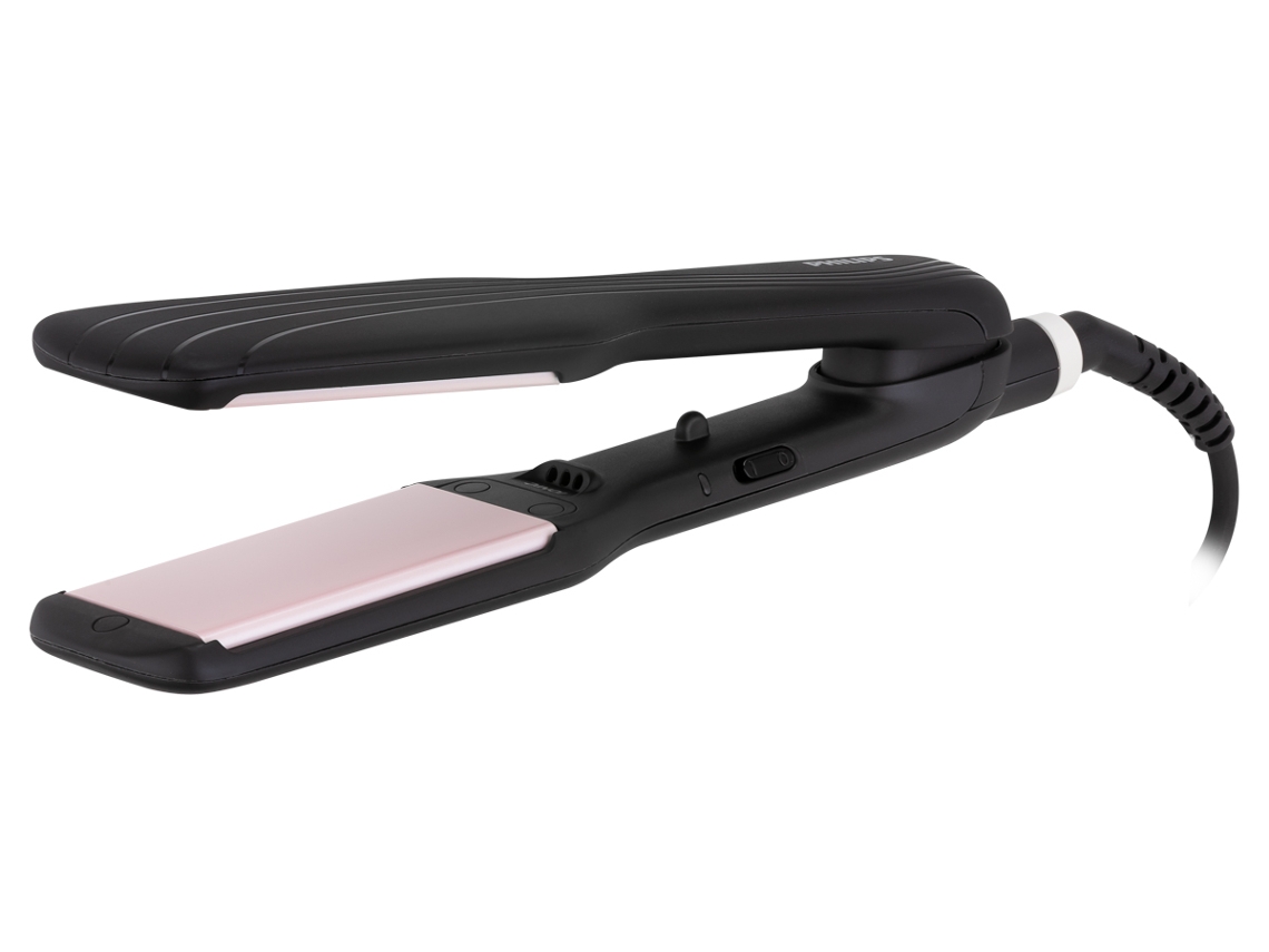 Plancha de Pelo PHILIPS HP8325/1 Essential Care