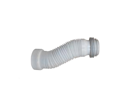 Manguito Flexible Extensible Desague Wc