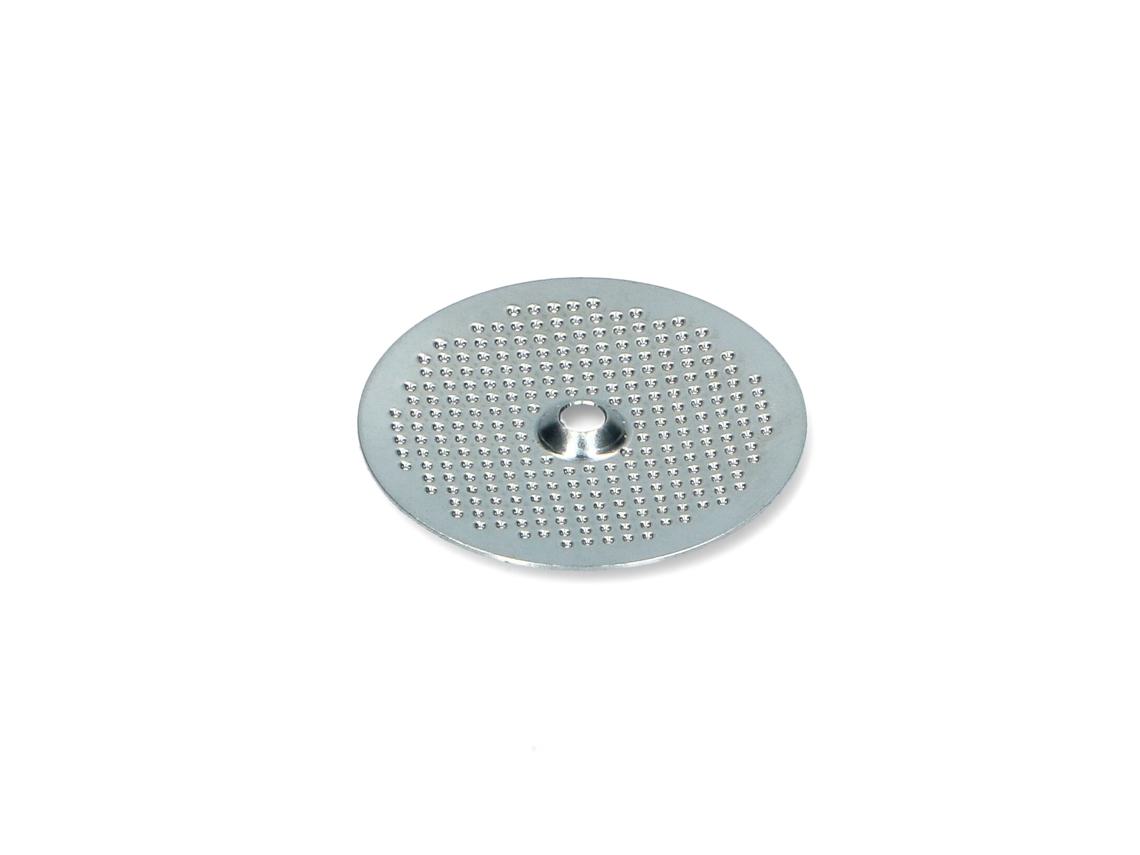 Filtro Diámetro 37 Para Máquina De Café Ven-631205