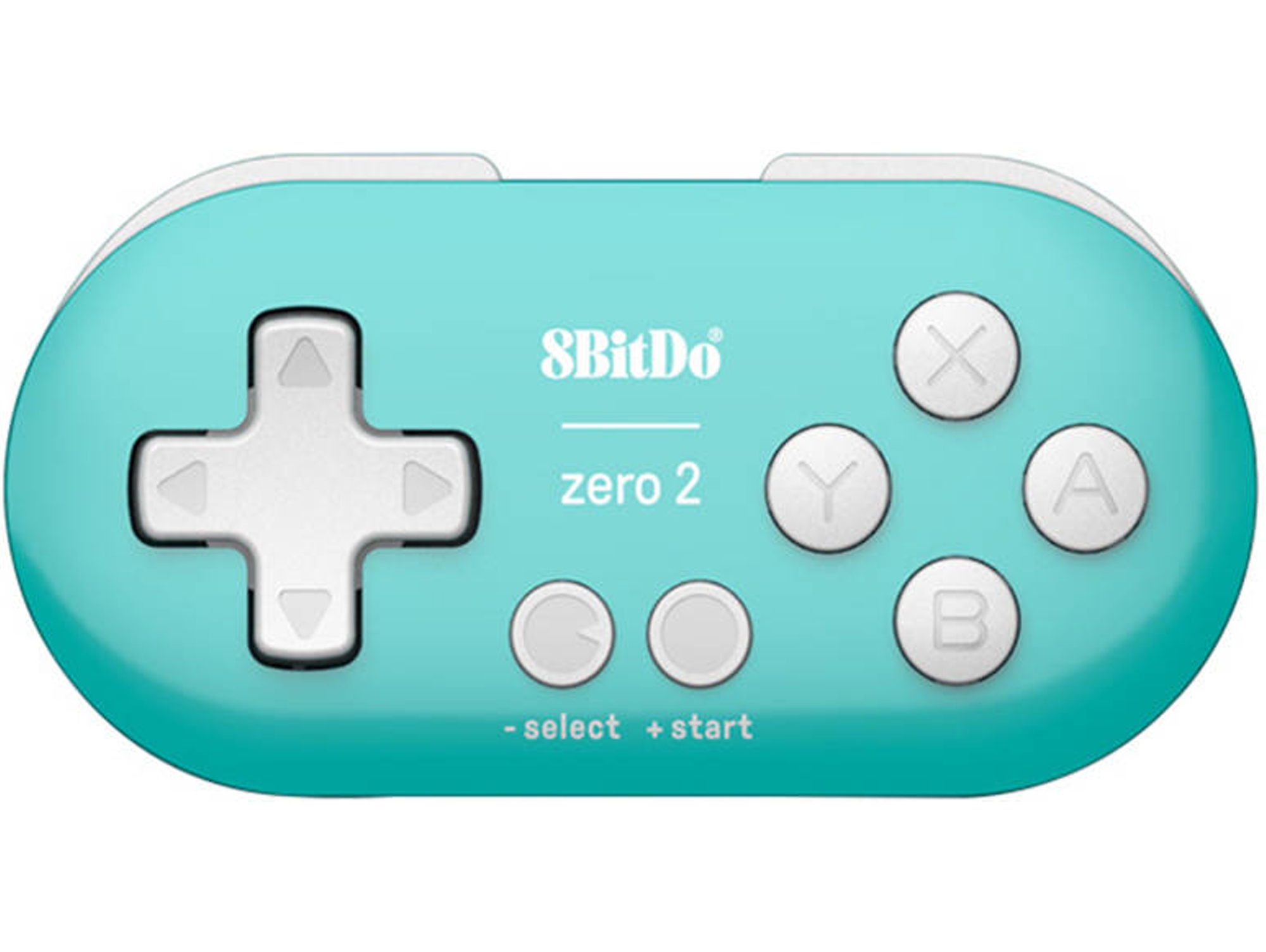 Mando 8BITDO F2031BL Azul