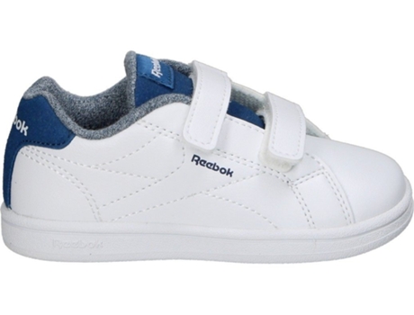 Zapatillas de Bebé Niño REEBOK (255)
