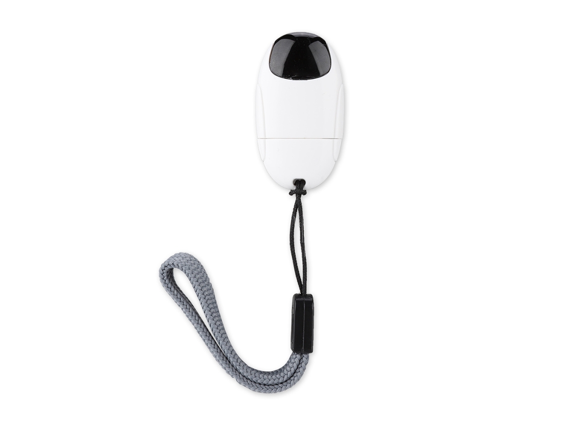 Mando A Distancia Inteligente Por Infrarrojos Para Teléfonos Móviles Android E Ios (micro Usb Para Android)