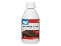 Restaurador profesional para muebles HG 410030130