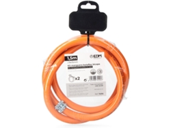 Manguera EDM 74195 (1.5 m)