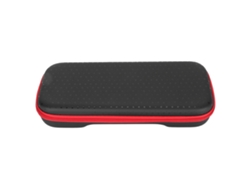 Estuche De Transporte Impermeable Y A Prueba De Golpes Para Consola Portátil Rog Ally, Estuche Rígido De Eva Con