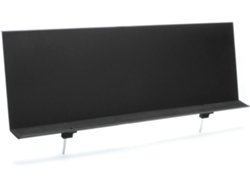 Soporte CLAVIA NORD Music Stand V2