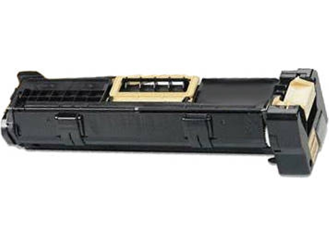 Tambor XT-WC5225(DRUM)