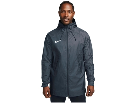 Chubasquero Academy Pro NIKE