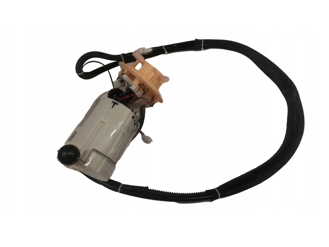 Bomba de combustible KPL OE 30761742 para Volvo S60, V70, XC70, S80 y XC90