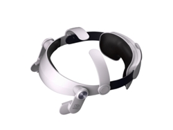 Kit de Bateria WEIMAI Upgrade T2 Elite Strap 5000mAh (Oculus Quest 2 VR)
