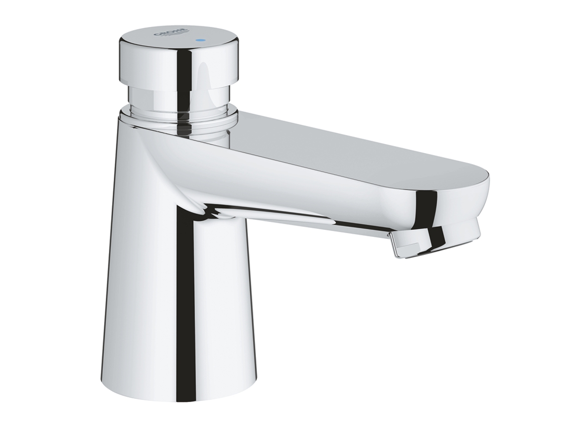 Grifo de Lavabo GROHE 36265000