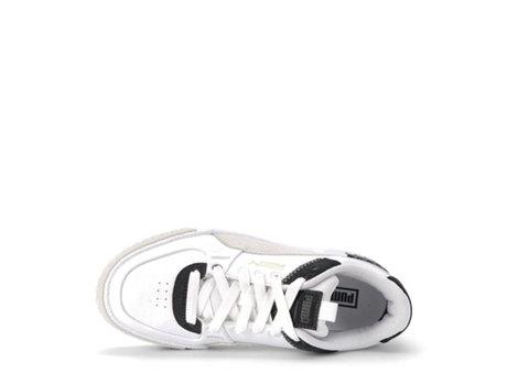 Puma Select Cali Sport Mix