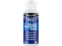 Diluyente Sellador AMERICANA Multiusos (59 ml)