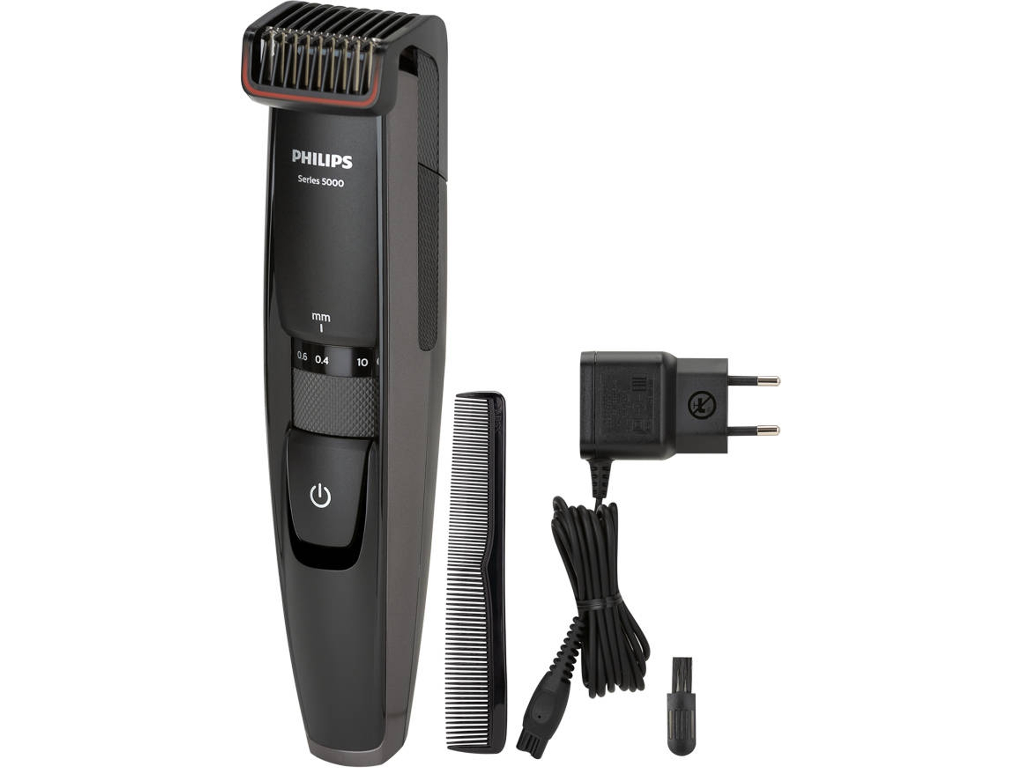 Afeitadora  PHILIPS BT5200/16