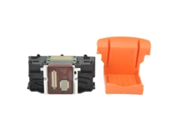 Cabezal de impresión ABS, seguro, estable y confiable, para TS5080, TS6080 y TS6020