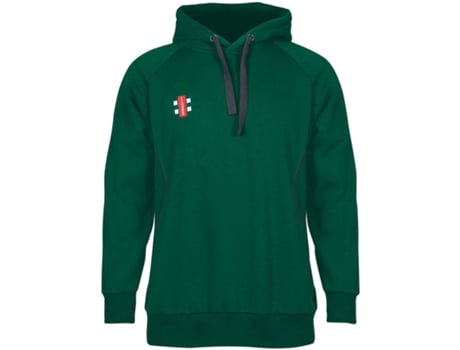 Sudadera de Hombre ROSSIGNOL Solid Enoch Tam (3XL)