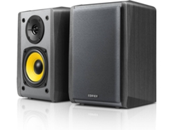 Altavoz EDIFIER R1010BT