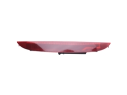 7700410753 Para Coche Ii 1998-2005 Lámpara De Freno De Tercera Luz De Nivel Superior