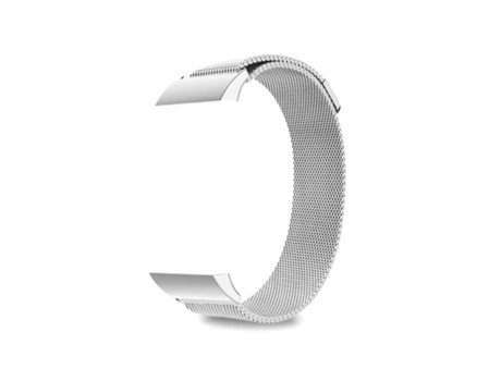 Correa de Reloj Acero Inoxidable para Redmi Watch 2/Mi Watch Lite 2 Negro