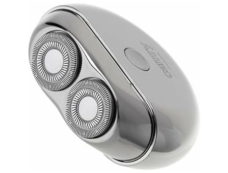 Máquina de Afeitar ADLER CR 2938
