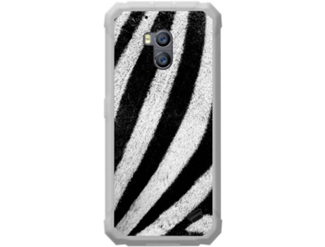 Carcasa Ulefone Armor X2 TUMUNDOSMARTPHONE Animal 02 Multicolor
