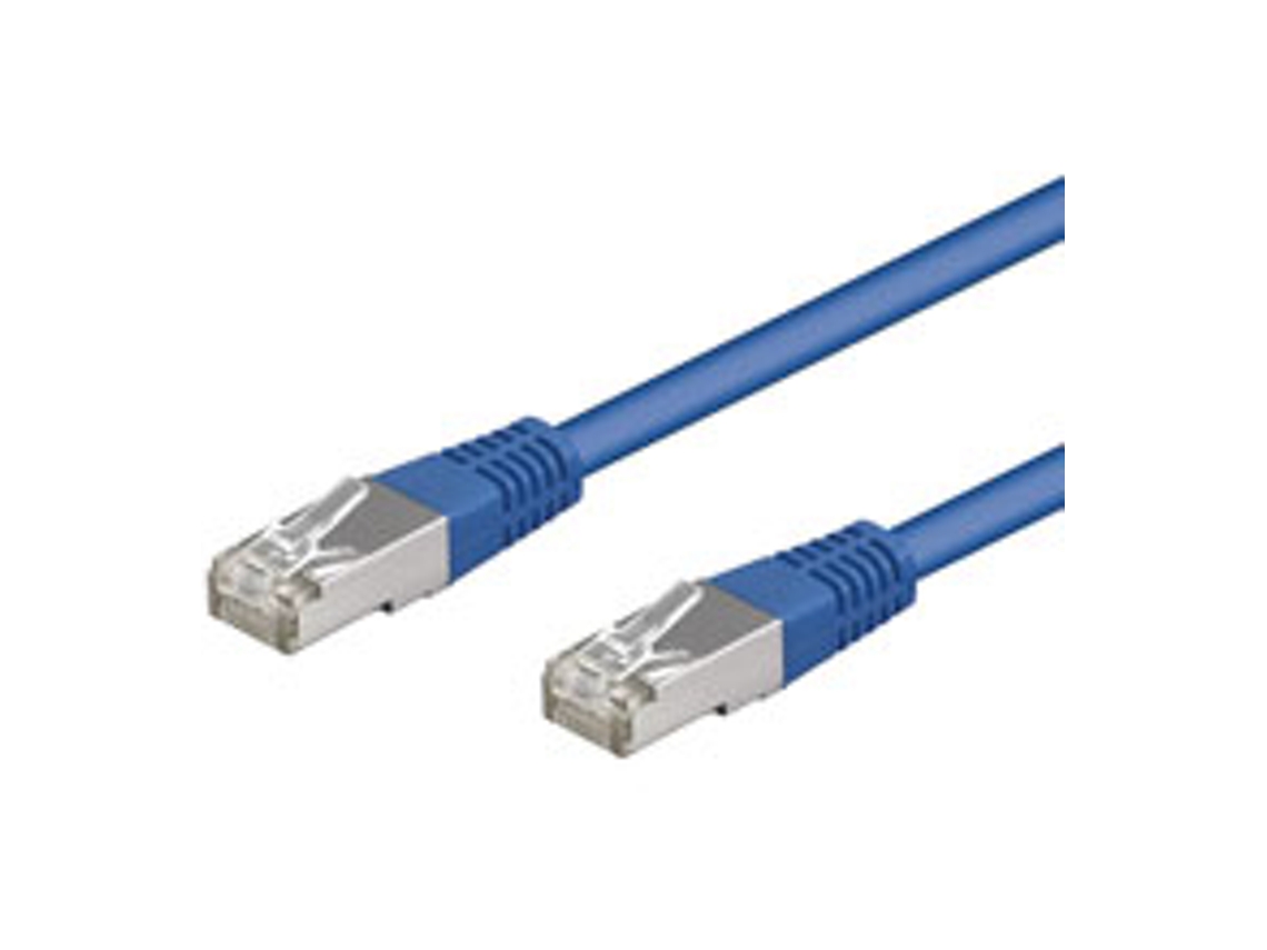 Cable GOOBAY