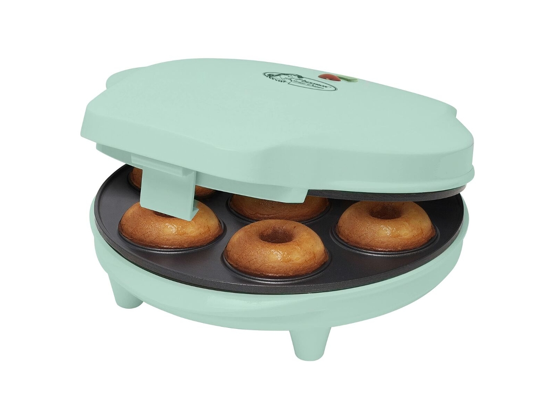 Gofrera BESTRON 700 W