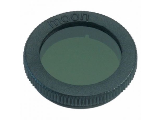 Filtro Lunar CELESTRON 1,25