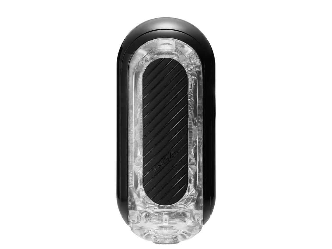 Masturbador Tenga