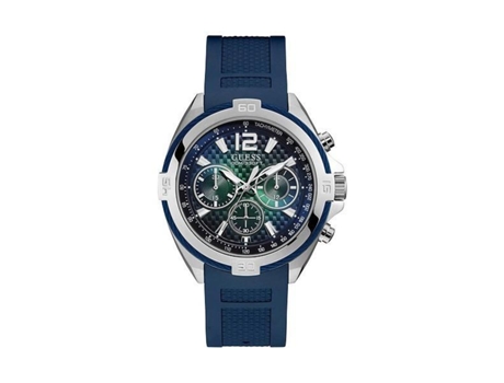 Reloj GUESS W1168G1 Hombre