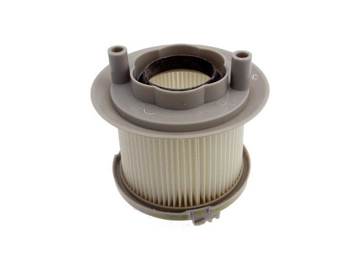 K7 filtro hepa lavable t80 alyx 35600415 HOOVER