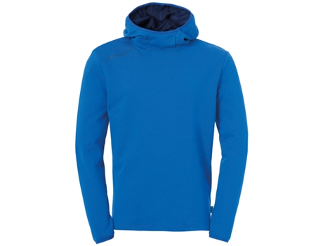 Camiseta de Hombre para Esquí ROSSIGNOL Multicolor (S)