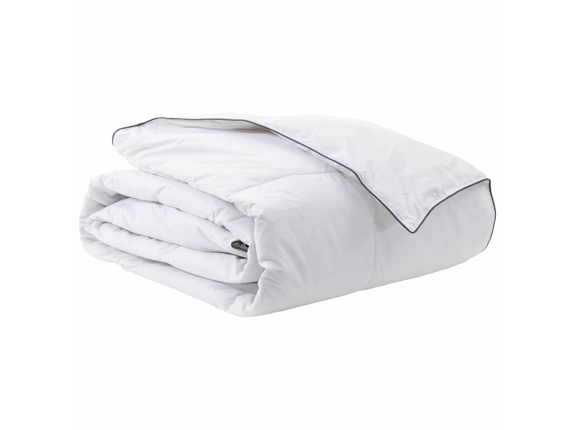 Edredón | Duvet De Invierno 200 X 240 Cm Pluma