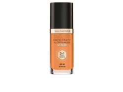 Facefinity 3in1 Primer, Concealer & Foundation #88 30 Ml 30 mlç