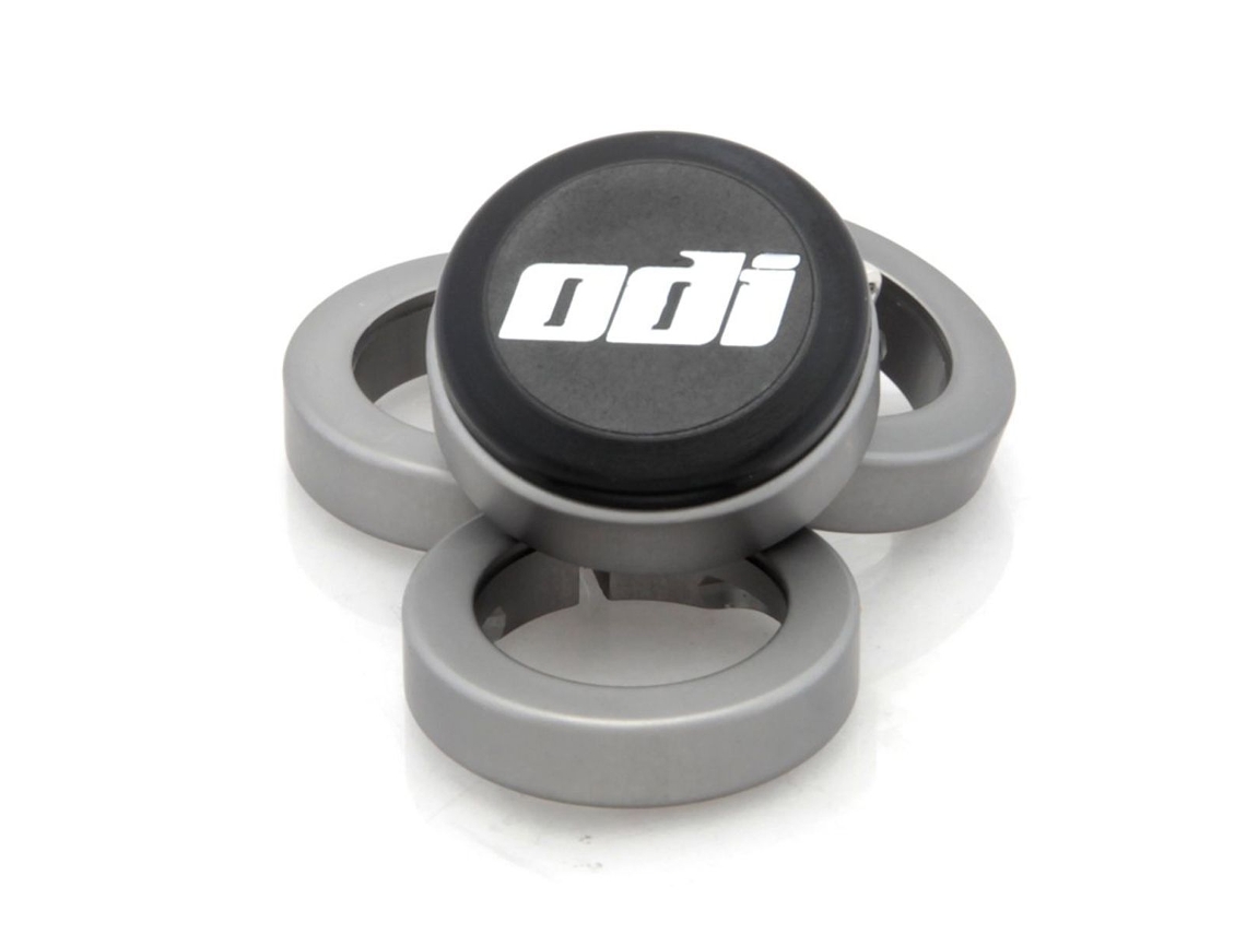 Juego de 4 anillas ODI Lock-on