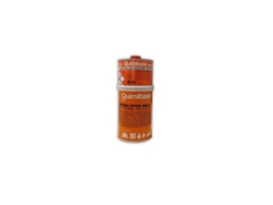 Resina QUIMIBASE Epoxi 605 Con Catalizador 1 Kg