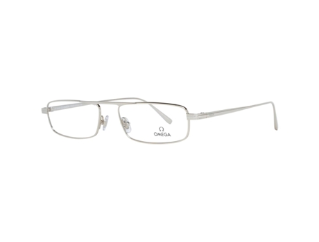 Montura de Gafas Hombre Omega OM5011 54032