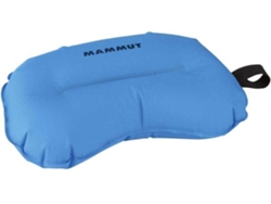 Cojine para Camping MAMMUT Nan (Azul)